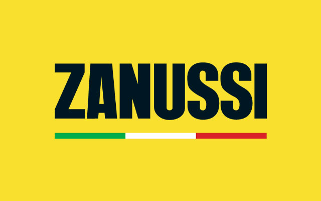 zanussi
