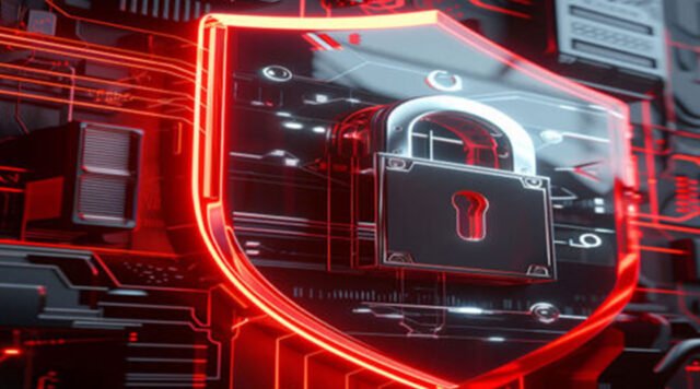 How to Keep Hackers Out While Staying 100% Connected