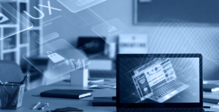 Boost Your Business with a Leading Web Development Company in Egypt