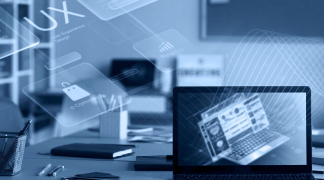 Boost Your Business with a Leading Web Development Company in Egypt