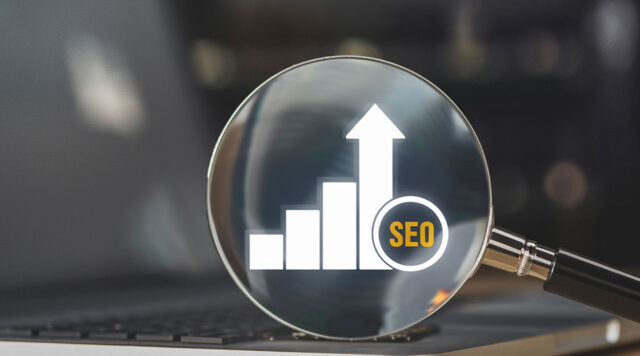 Do You Trust Your SEO Agency, or Just Their Reports?