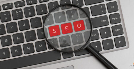 The-Invisible-SEO-Mistakes-That-Are-Costing-You-Conversions