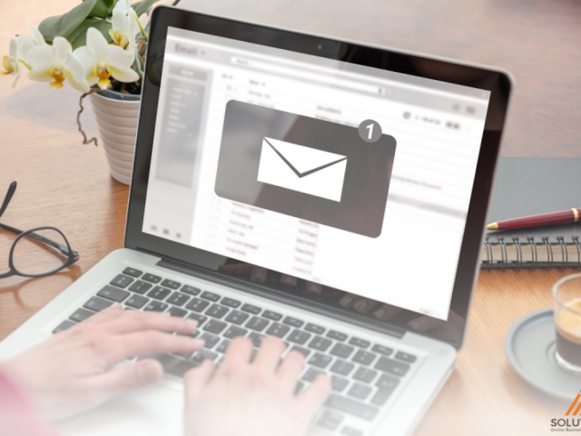 The Role of Email Marketing in Enhancing Your Blog's Success in Egypt