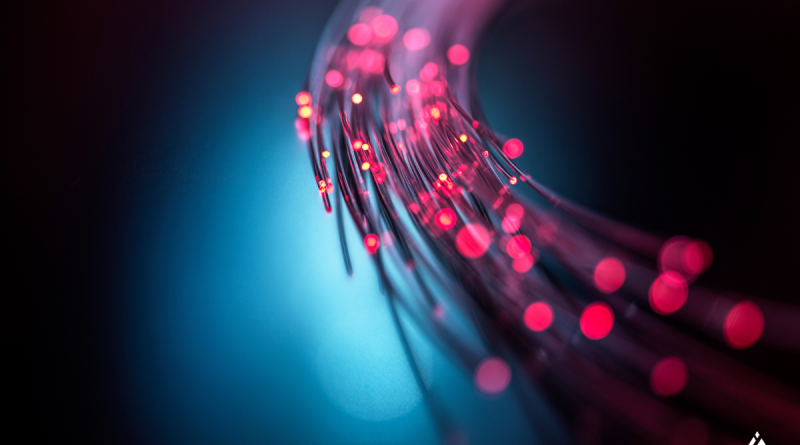 Unleash Unstoppable Connectivity: Leased Line Solutions in Egypt