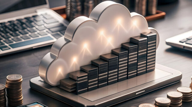 VPS Hosting Pricing: The Smart Investment for Modern Business Websites