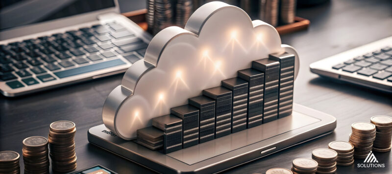 VPS Hosting Pricing: The Smart Investment for Modern Business Websites