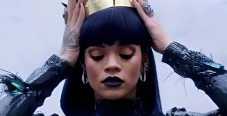 What-Rihanna-Would-Change-About-Your-Website’s-UX