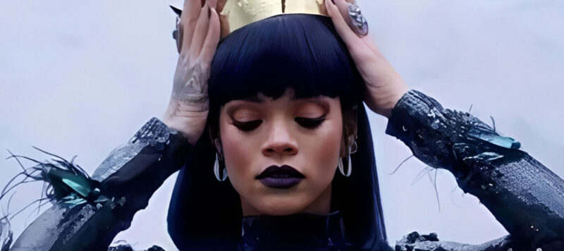 What-Rihanna-Would-Change-About-Your-Website’s-UX