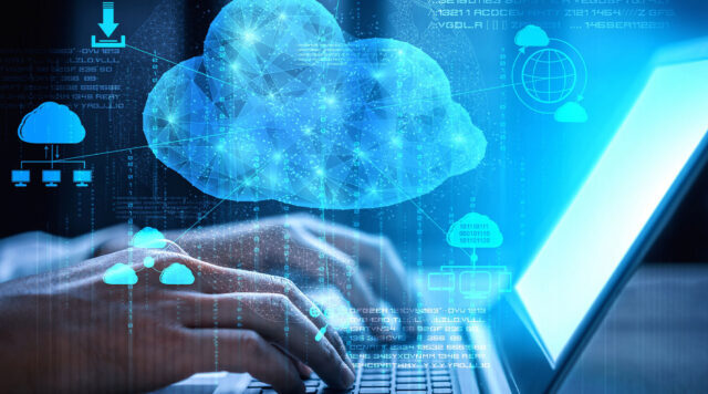 Why-Dedicated-Servers-Still-Matter-in-the-Age-of-Cloud