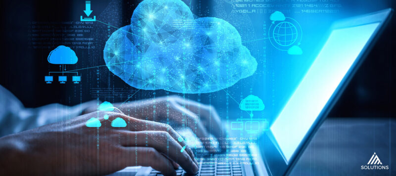 Why-Dedicated-Servers-Still-Matter-in-the-Age-of-Cloud