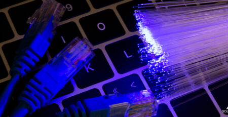 fiber internet Egypt