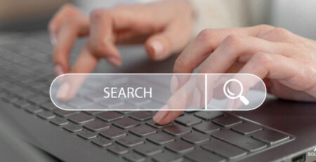 Can You Do SEO Without Keywords? (The Surprising Truth)
