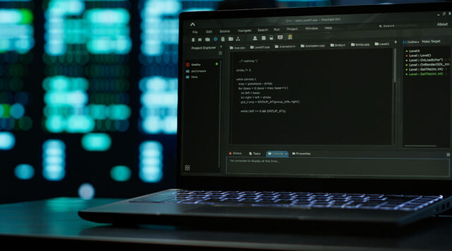 Discover the power of a Windows VPS Server for modern business websites. IM Solutions offers high-performance VPS hosting with unmatched reliability, security, and scalability for your business.