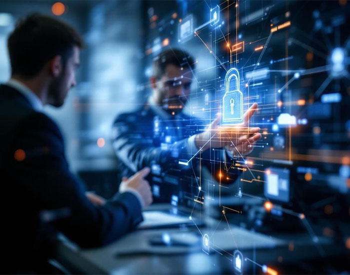 Endpoint Security